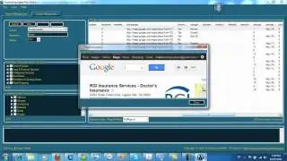 Lead Generation Software