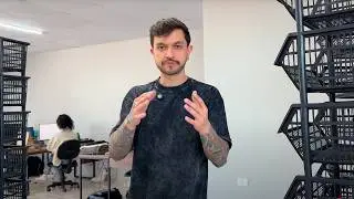 MOSTREI MEU ESTOQUE | ONDE COMPRAR CESTOS PRO ESTOQUE DA SUA MARCA
