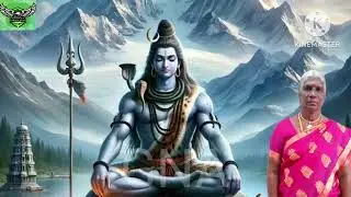 ஆதியும் அந்தமும் இல்லா அருட்பெரும் ஜோதி...  
