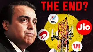 Why Telecom Draft Bill 2022 is a disaster in the making? : Telecom draft bill 2022 Case study