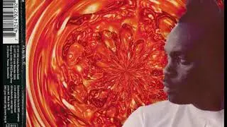 Dr. Alban - It's My Life ( Sash! Remix Long Version ) 1997
