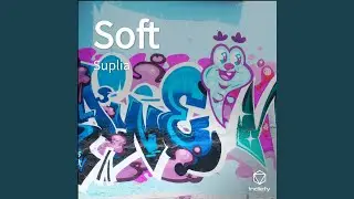 Soft