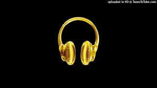 DEFENCE AND SECURITY CHOIR ft Peace Preachers_ Mukasungane official audio