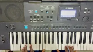 Gospel Praise Breakdown &ndash; Bass Lines, Chops & Groove Patterns