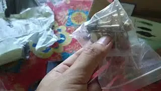 Review mini grinder/bor mini, harga terjangkau dana pelajar tenaga lumayan kuat hemat listrik 