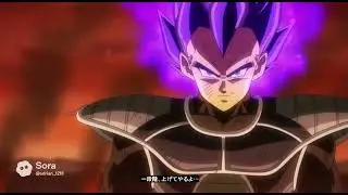 Alternate Reality DBS (AI) 