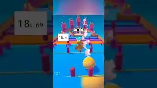 This Player Cheated and Still Lost! 😱