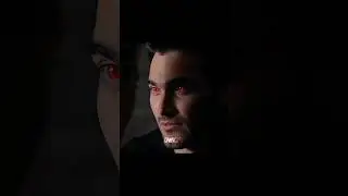 derek hale 🔴 #edit #foryou #teenwolf #trending #derekhale #shorts