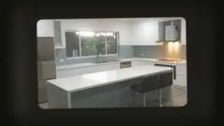 MS Kitchens - Kitchen Installations Baulkham Hills