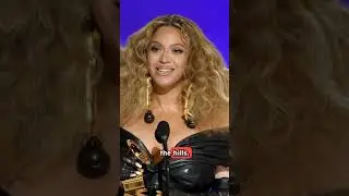 Beyonc&eacute; & Jay-Z Sneak Into Kris Jenner&rsquo;s Birthday Party Without The Paparazzi!