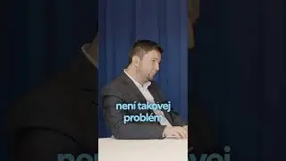 Advok&aacute;t varuje: Nikdy neměňte v&yacute;pověď v průběhu trestn&iacute;ho ř&iacute;zen&iacute;