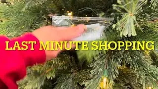 Running Out of Time? Michaels Has The Best Last Minute Gifts
