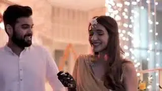 Rabab Hashim's Mayo'on