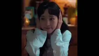 Do Hae-Yi | &lsquo;Cheer Up&rsquo; edit 📣