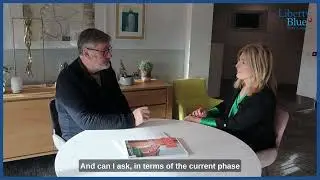 The Summerfields Vision - Waterford's New A-Rated Homes