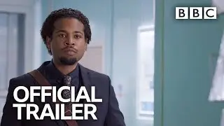 'I need to find someone who will listen' | Holby City: Trailer | BBC Trailers