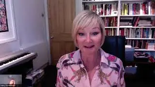 Caterer.com Catchups | Mary Hemsworth chats to Jane Sunley, Founder and CEO of PurpleCubed
