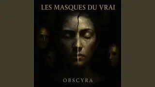 Interdits de parole