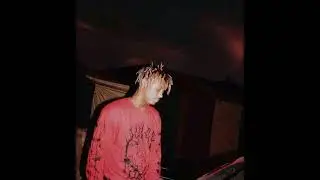 Love cage-juice wrld (unreleased)