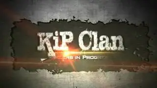 KiP Clan's Intro