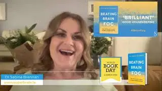 World Book Day & Publication Day