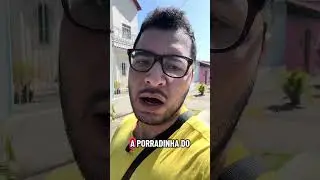 Trembolona acetato vs Enantato