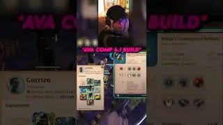how much pvp loot we made in 4.1 Sets