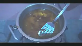 How T o Make Sandalwood Syrup Recipe | Jamilani Foods