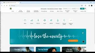 How to verify FNB proof of payment