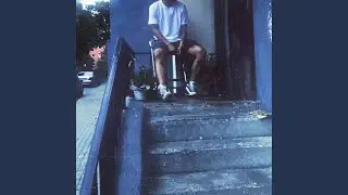 ДУГА