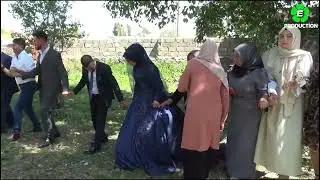 Kars Merkez Bülbül Mahallesi (ERHAN & SİMGE)-part 1