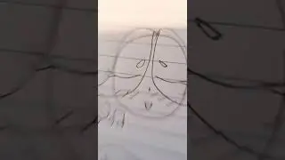 𝕦𝕞 (￣ヘ￣）