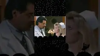 MST3K: His condition has gone to bad bad bad bad bad bad bad