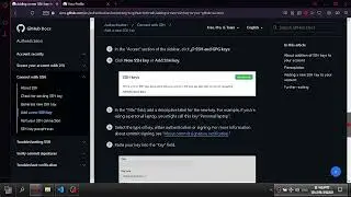 How to Create SSH Keys: A Step-by-Step Guide for Secure Connections