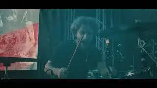 A Csajod - Felicia [Official Music Video]
