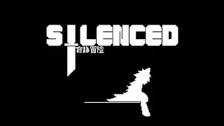 Silenced OST - Breathe In The Bloodsea