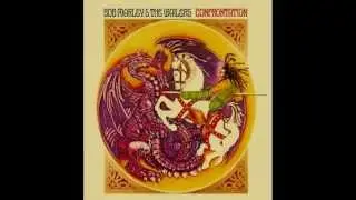 Bob Marley - Stiff Necked Fools