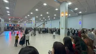 احمد كوجر—-كوجري نارر🔥🔥كوجرات سويديه❤️😍