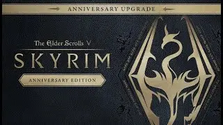 Let's play : The Elder Scrolls V: Skyrim - Special Edition (Mode Survie)  | 6 Kematu