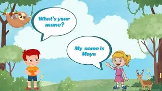 Суперпесня для детей 