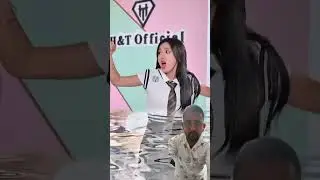 Flooded classroom 😰 #trending #funny #drama #shortvideo #shorts