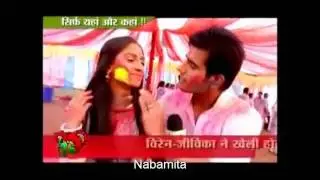 Kryan VM On ~Tum Mile~