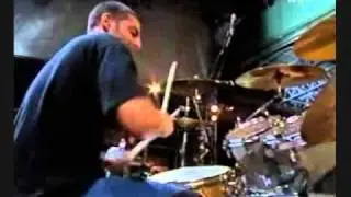 No Use For A Name - Justified Black Eye Live at Bizarre Festival