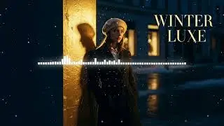 Snowy Love Broken Love song Playlist