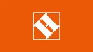 home depot theme song