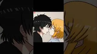 PERMEN TERAKHIR | Andrikai SH