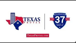 Hear what former Appraisal Review Board members say about our amazing property tax agents!