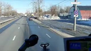 МУЛИНО, ТАЛАШМАНОВО, ЗОЛИНО, ПЫРА, НИЖНИЙ НОВГОРОД