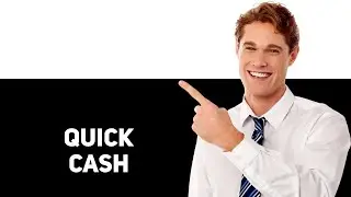 How To Cash a Check 2025