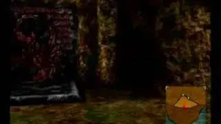 Skies of Arcadia - 0443 - Map - Daccat's Island